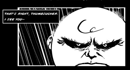 Charleybrown.jpg?ixlib=rails 2.1