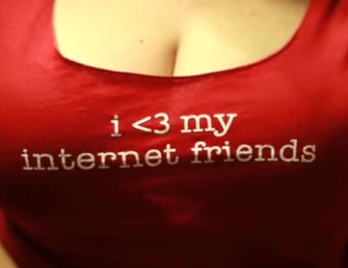 Eston.jpg?ixlib=rails 2.1