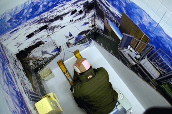 Skidump 2.png?ixlib=rails 2.1