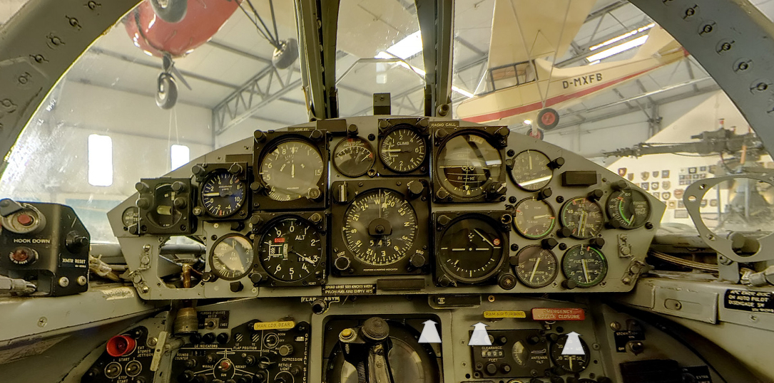 Germanjet.jpg?ixlib=rails 2.1