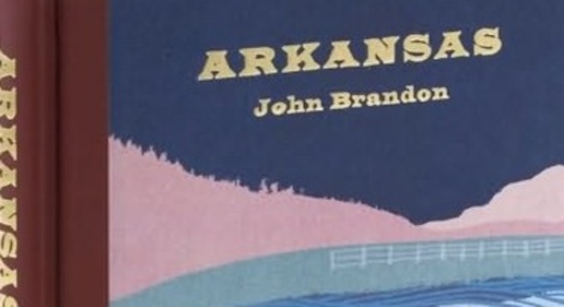 Arkansascover.jpg?ixlib=rails 2.1