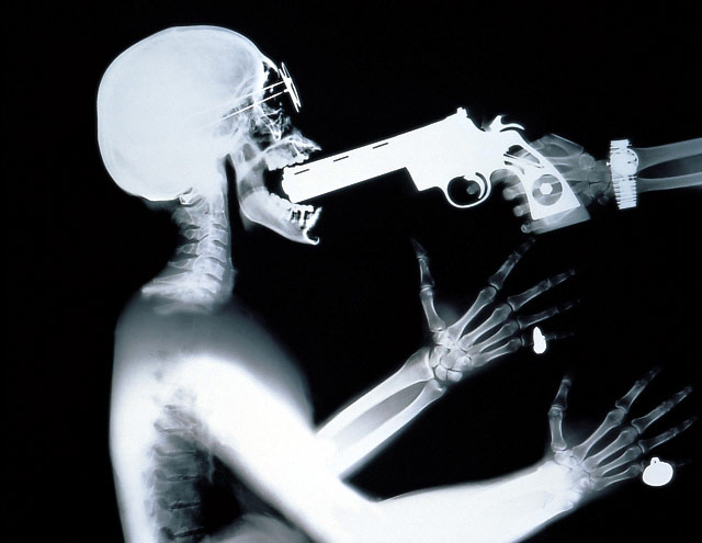 Robert gligorov art1.jpg?ixlib=rails 2.1