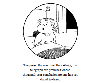 Nfc.jpg?ixlib=rails 2.1