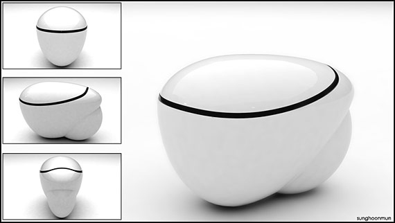 Cell toilet.jpg?ixlib=rails 2.1