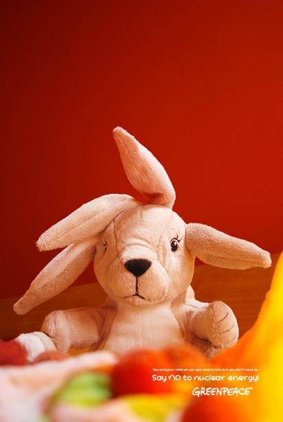 Greenpeacebunny 412x614.jpg?ixlib=rails 2.1