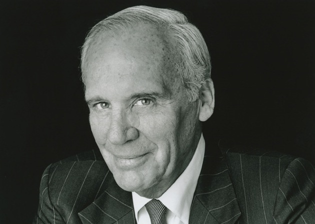 Lapham lewis 52.jpg?ixlib=rails 2.1