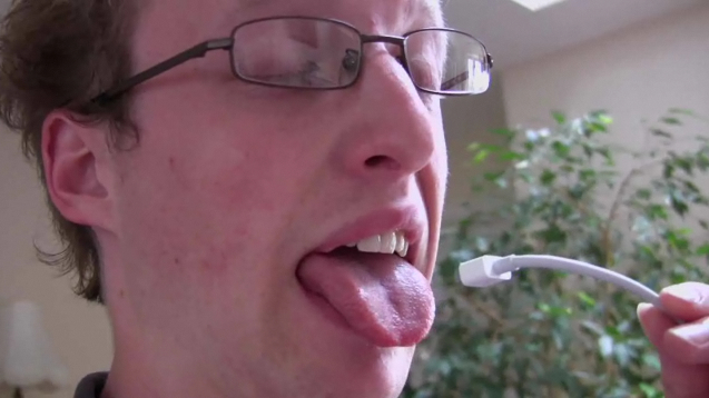 Curiosity dock.jpg?ixlib=rails 2.1