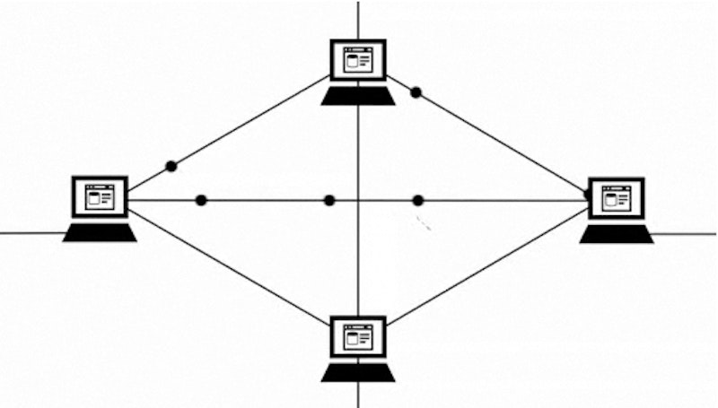 History of internet dock.jpg?ixlib=rails 2.1