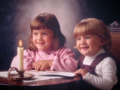 Ariane et yannick 1982.jpg?ixlib=rails 2.1