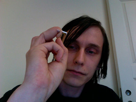 Finger drive.jpg?ixlib=rails 2.1