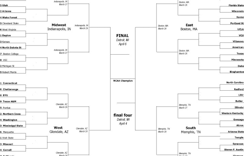 Bracket.jpg?ixlib=rails 2.1