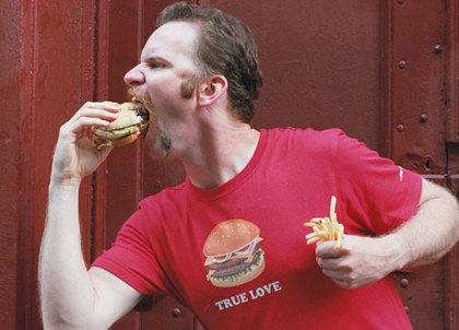 Spurlock1.jpg?ixlib=rails 2.1