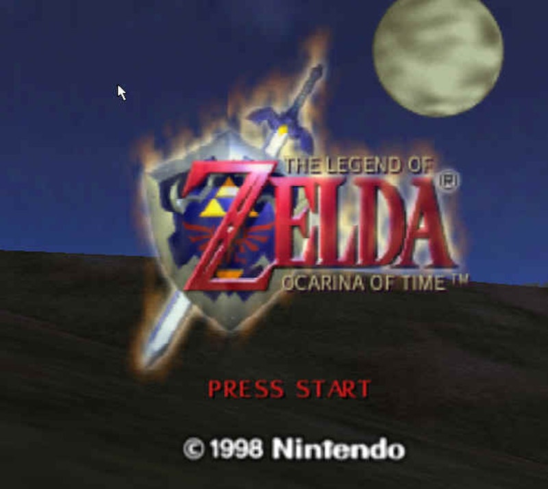 Zelda ocarina of time.jpg?ixlib=rails 2.1