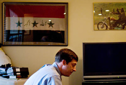 Veteran.jpg?ixlib=rails 2.1