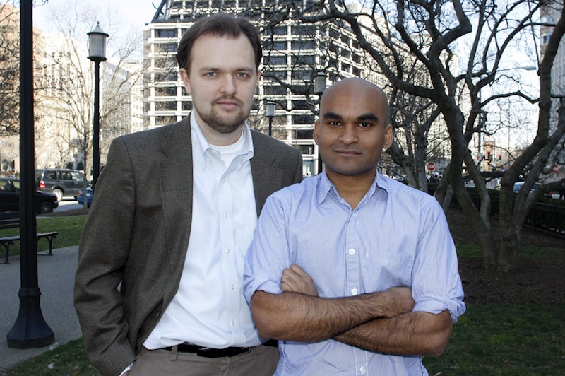 Douthat.jpg?ixlib=rails 2.1