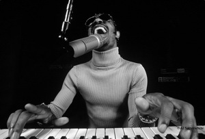 Stevie wonder.jpg?ixlib=rails 2.1