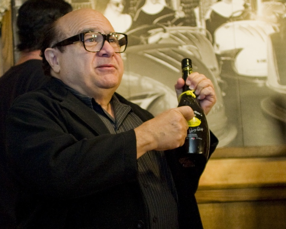 Devito.jpg?ixlib=rails 2.1