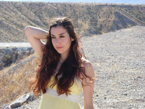 Nadler.jpg?ixlib=rails 2.1