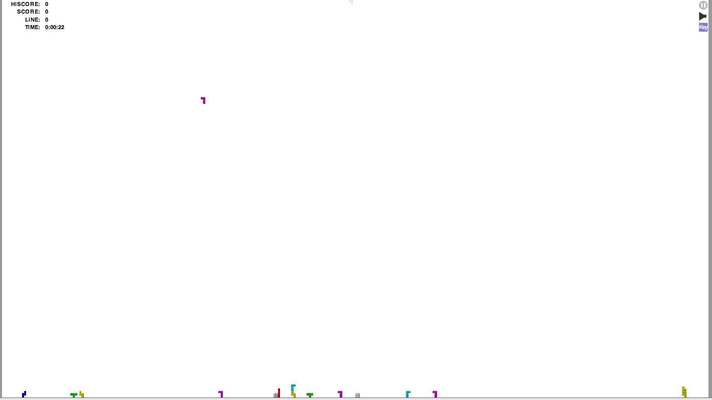 Tetrisss.jpg?ixlib=rails 2.1