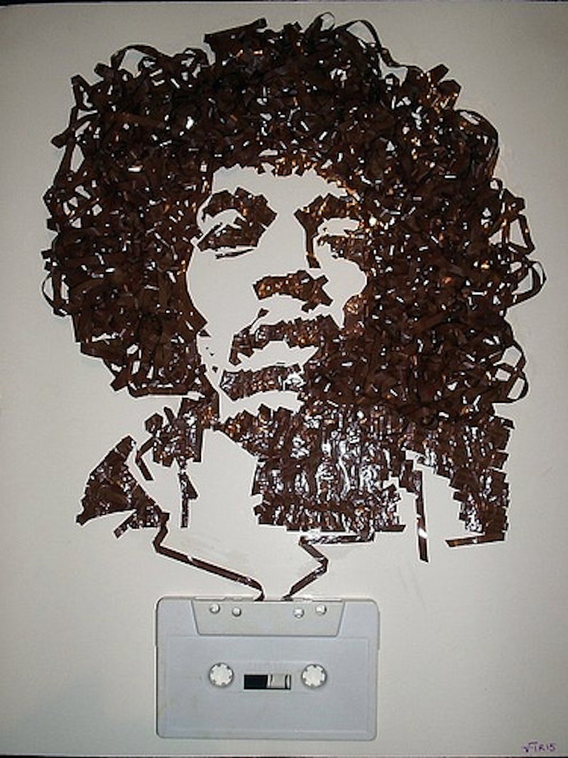 Jimi.jpg?ixlib=rails 2.1