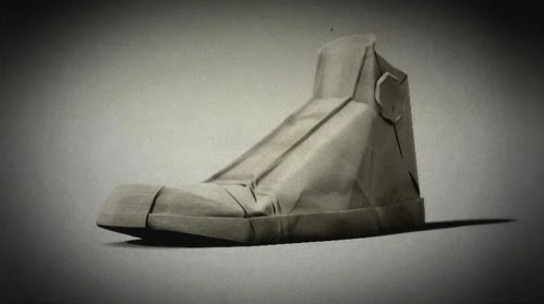 Aasics.jpg?ixlib=rails 2.1