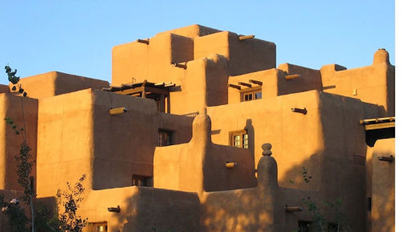 Santafe.jpg?ixlib=rails 2.1