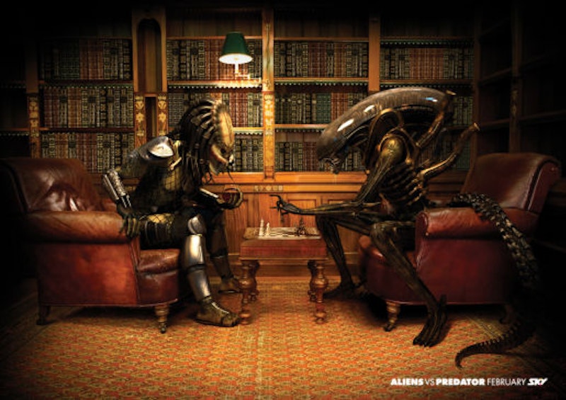 Aliens vs predator chess.jpg?ixlib=rails 2.1