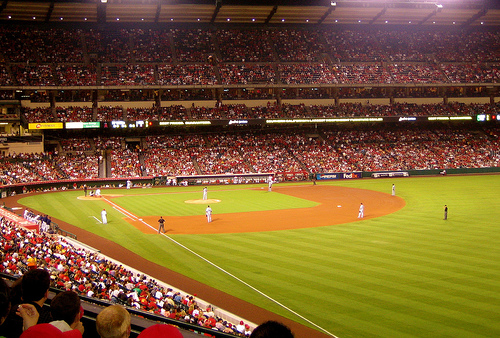 Angel.jpg?ixlib=rails 2.1