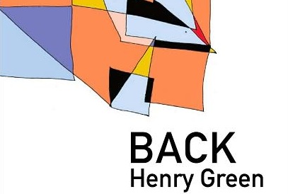 Back.jpg?ixlib=rails 2.1