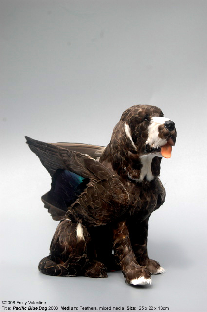 2008 3 lrg.jpg?ixlib=rails 2.1