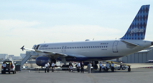 Jetblue.jpg?ixlib=rails 2.1