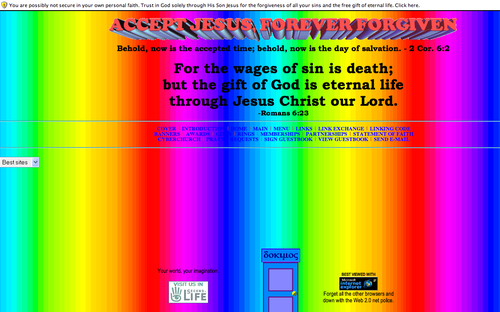 Vintageweb.jpg?ixlib=rails 2.1