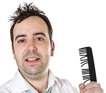 Uncomb.jpg?ixlib=rails 2.1