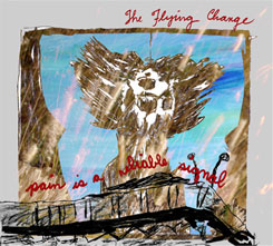 Cover album.jpg?ixlib=rails 2.1