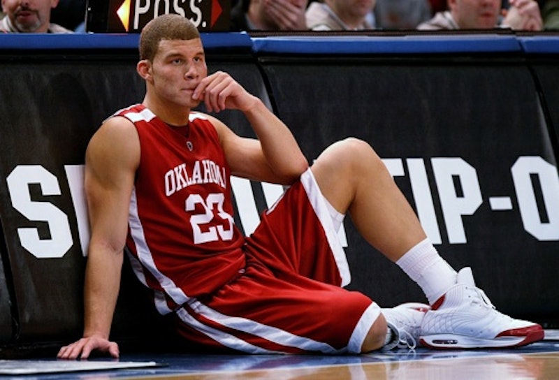 Blakegriffin.jpg?ixlib=rails 2.1