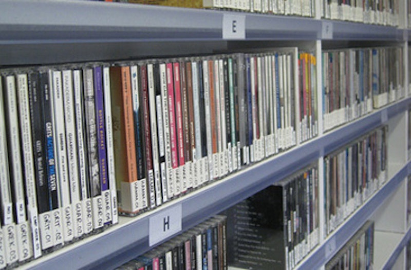 Music.jpg?ixlib=rails 2.1