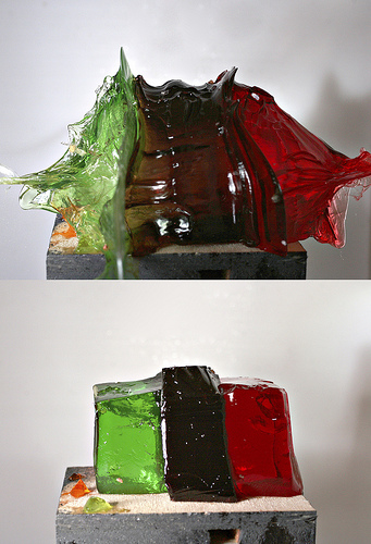 Jelloshot.jpg?ixlib=rails 2.1