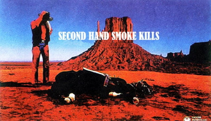 Marlboro man second hand smoke kills.jpg?ixlib=rails 2.1