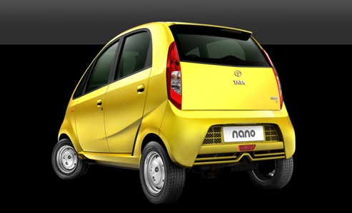 2200car.jpg?ixlib=rails 2.1