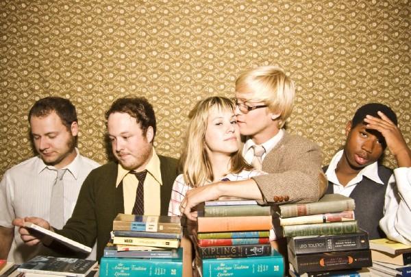 Mt st helens vietnam band.jpg?ixlib=rails 2.1