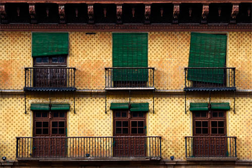 Six.jpg?ixlib=rails 2.1