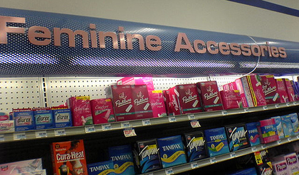 Feminine.jpg?ixlib=rails 2.1