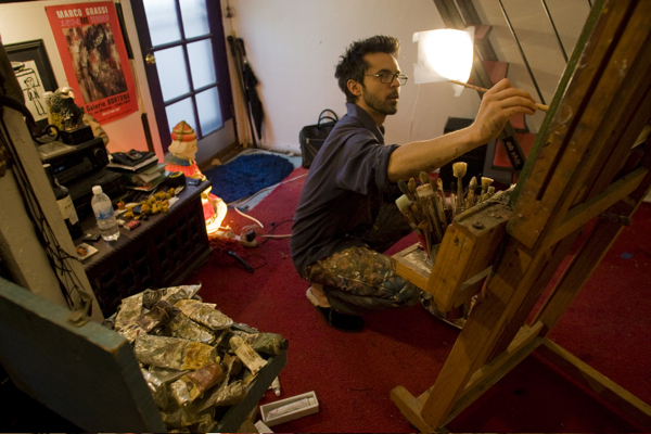 Painting.jpg?ixlib=rails 2.1