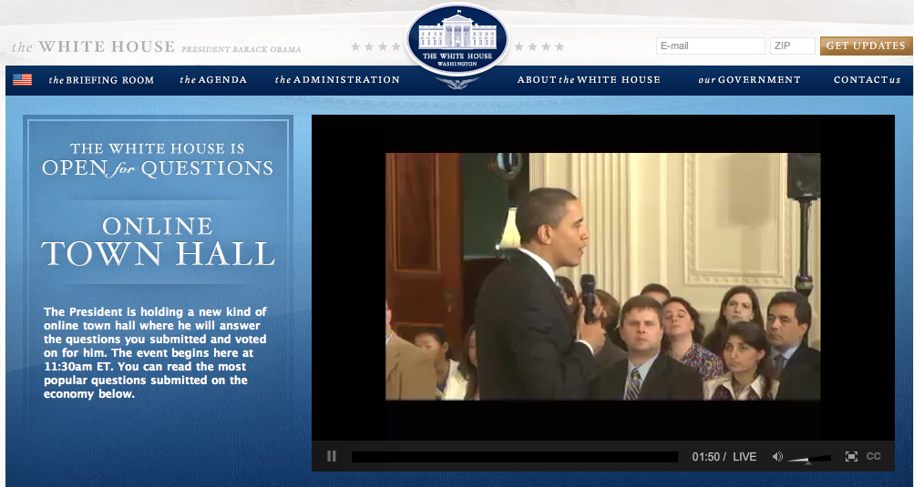Snapshot 2009 03 26 12 30 19.jpg?ixlib=rails 2.1