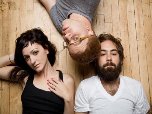 Friendlyfoes500.jpg?ixlib=rails 2.1