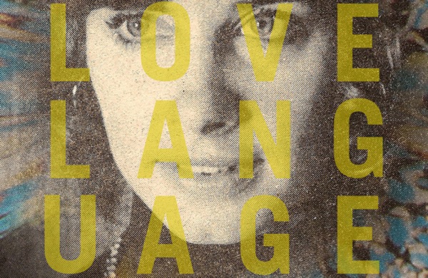 Language.jpg?ixlib=rails 2.1