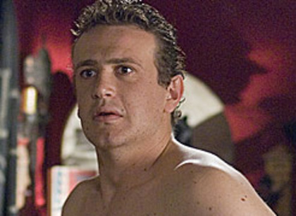 Segel.jpg?ixlib=rails 2.1