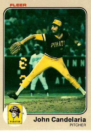 Bbl pit candyman.jpg?ixlib=rails 2.1