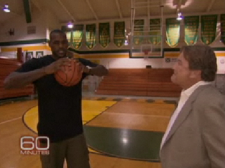 Leron.jpg?ixlib=rails 2.1