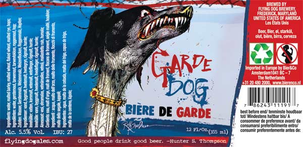 Garde dog.jpg?ixlib=rails 2.1